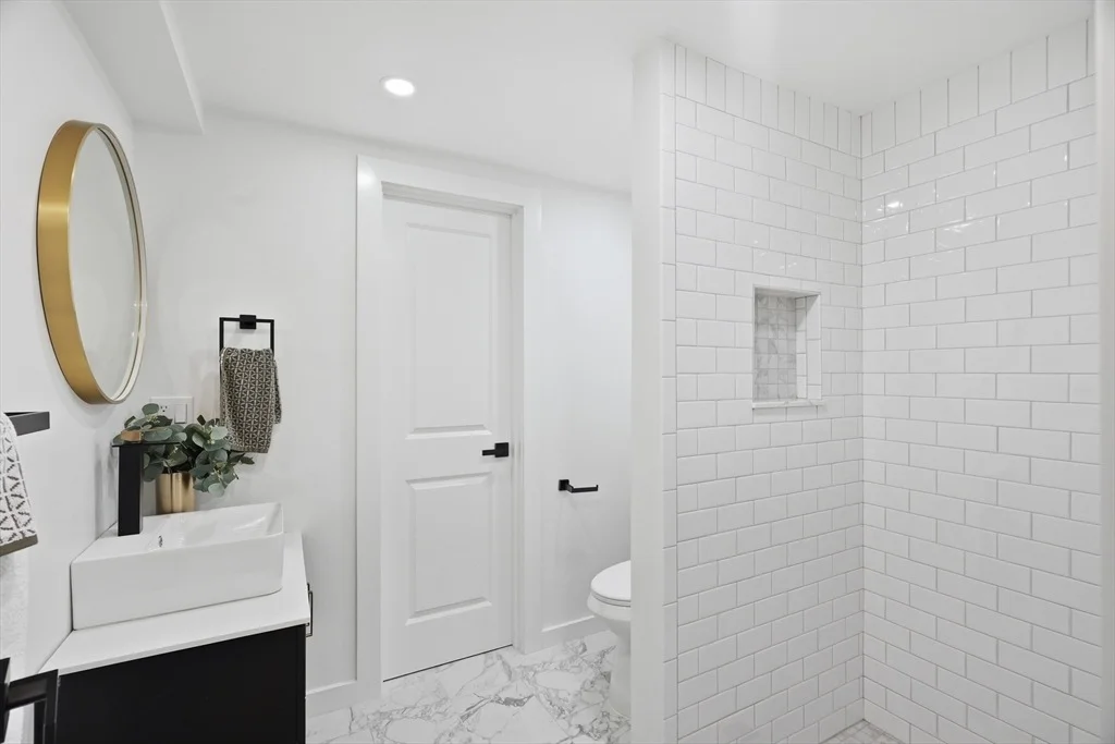 Photo of 7 Berkeley St