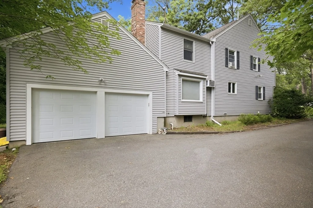 Photo of 101 Winter Street