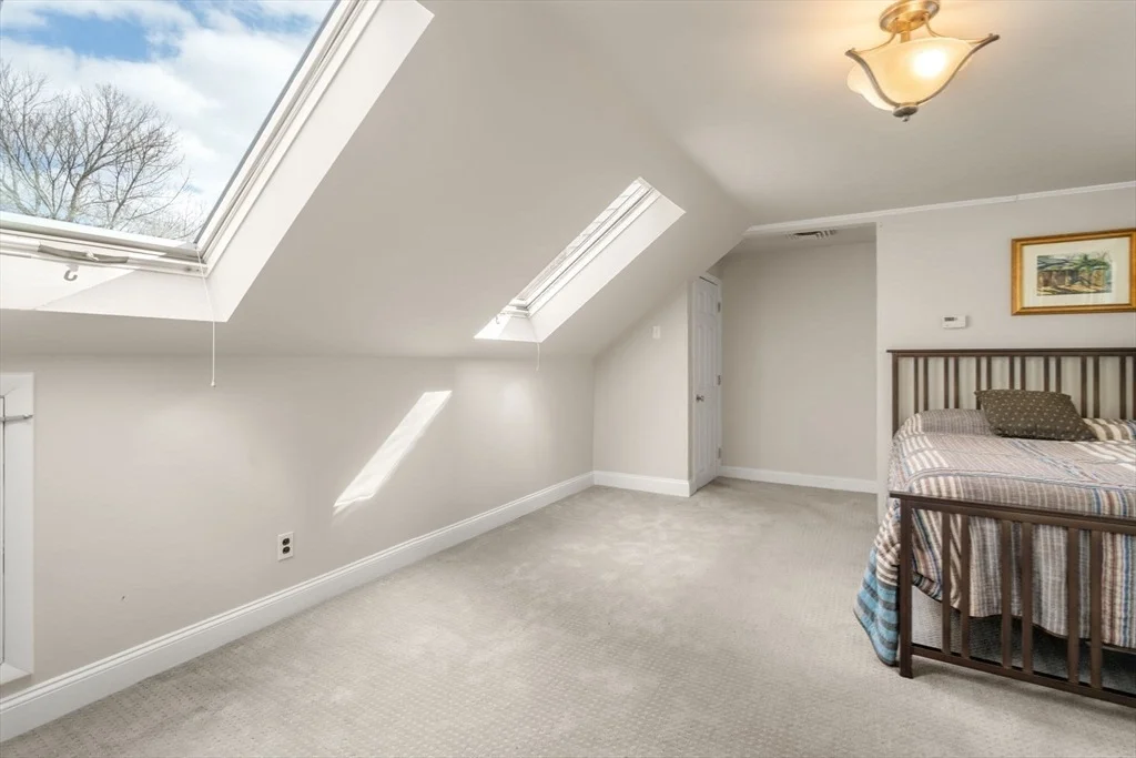 Photo of 43 Palmer Rd