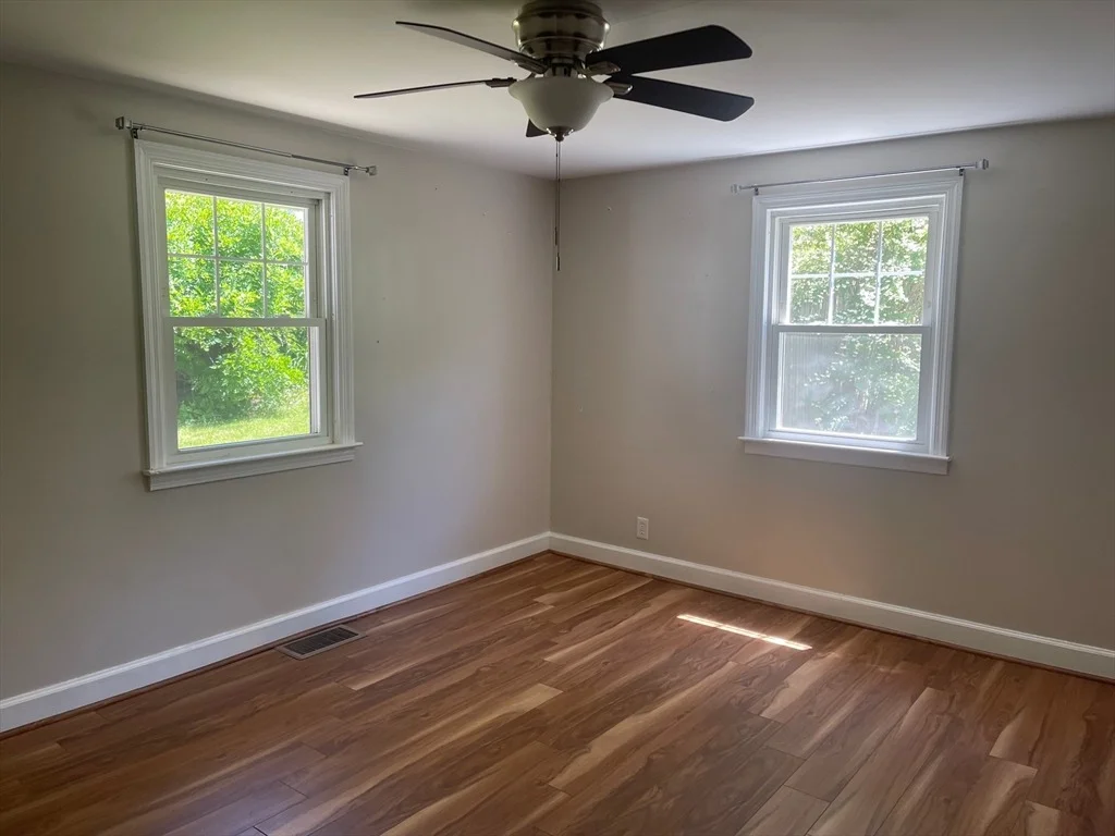 Photo of 20 Becky Ave