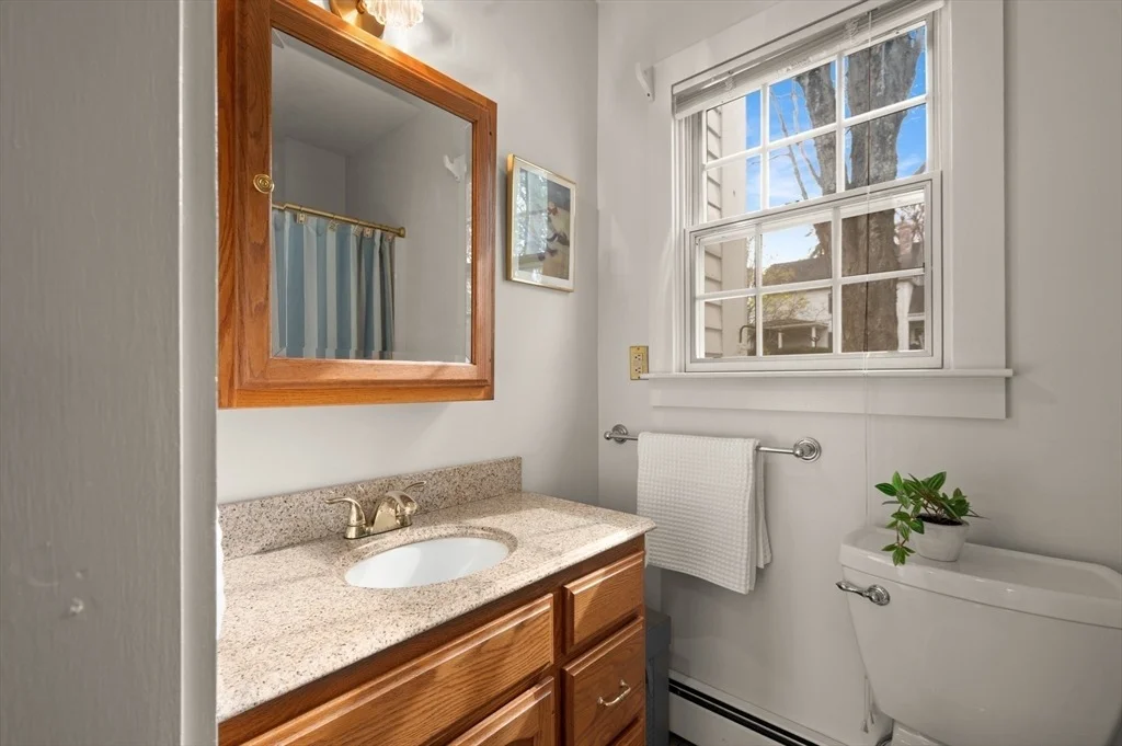 Photo of 115 Prescott Street