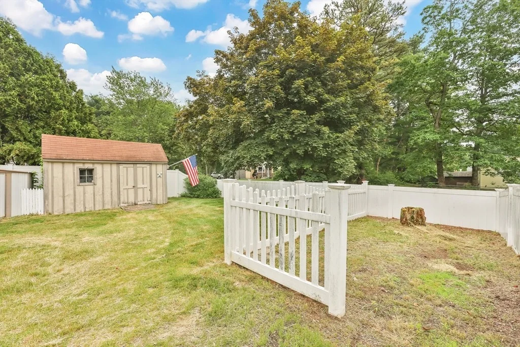 Photo of 49 Bamforth Rd