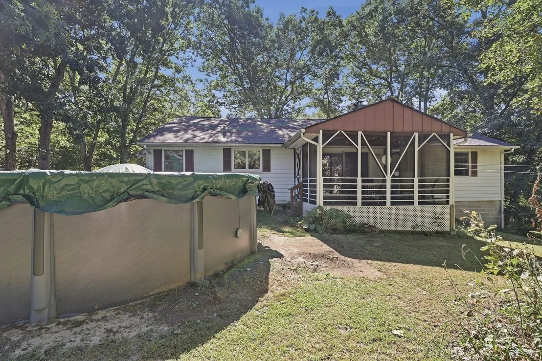 Photo of 5 Donna Lane