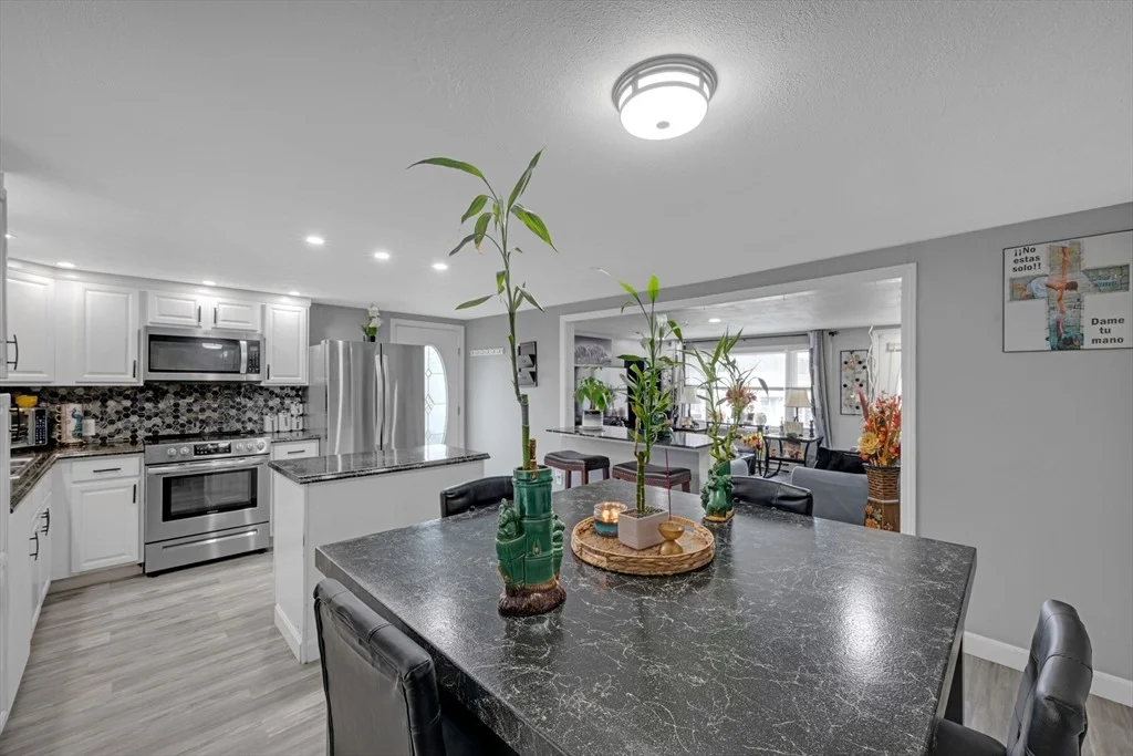 Photo of 23 Chartier Ln