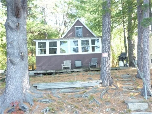 Photo of 5 Ridgewood