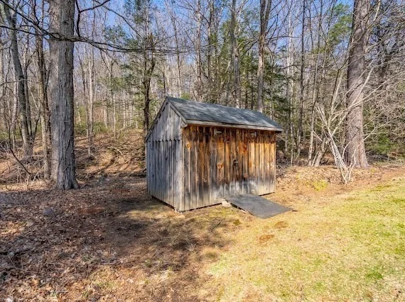 Photo of 69 Cricket Dr
