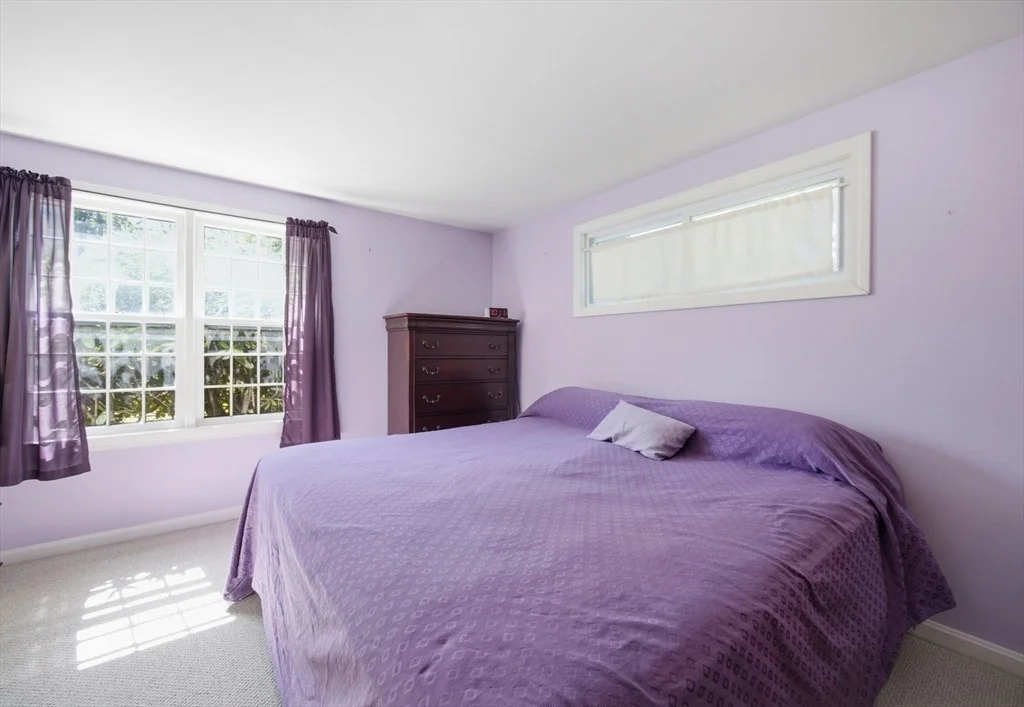 Photo of 179 Sheaffer Rd