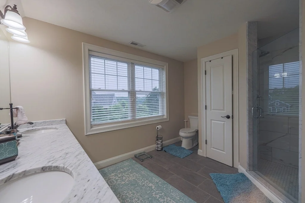 Photo of 61 Tamarack Rd