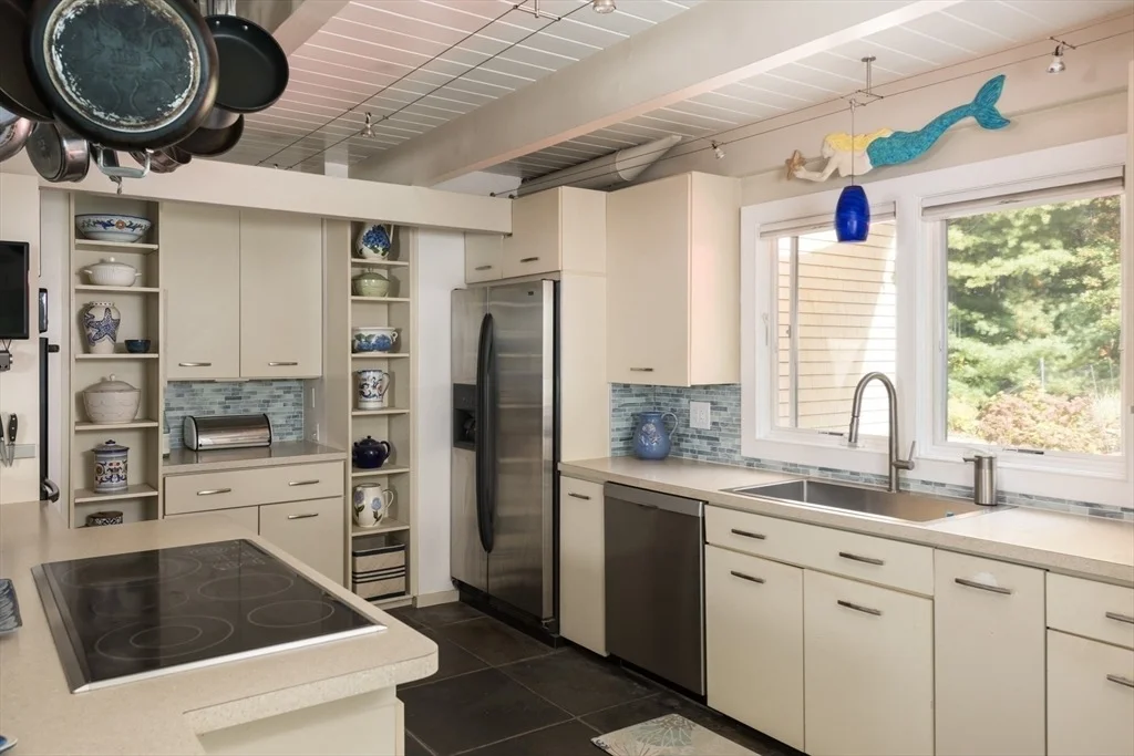 Photo of 58 Delano Road