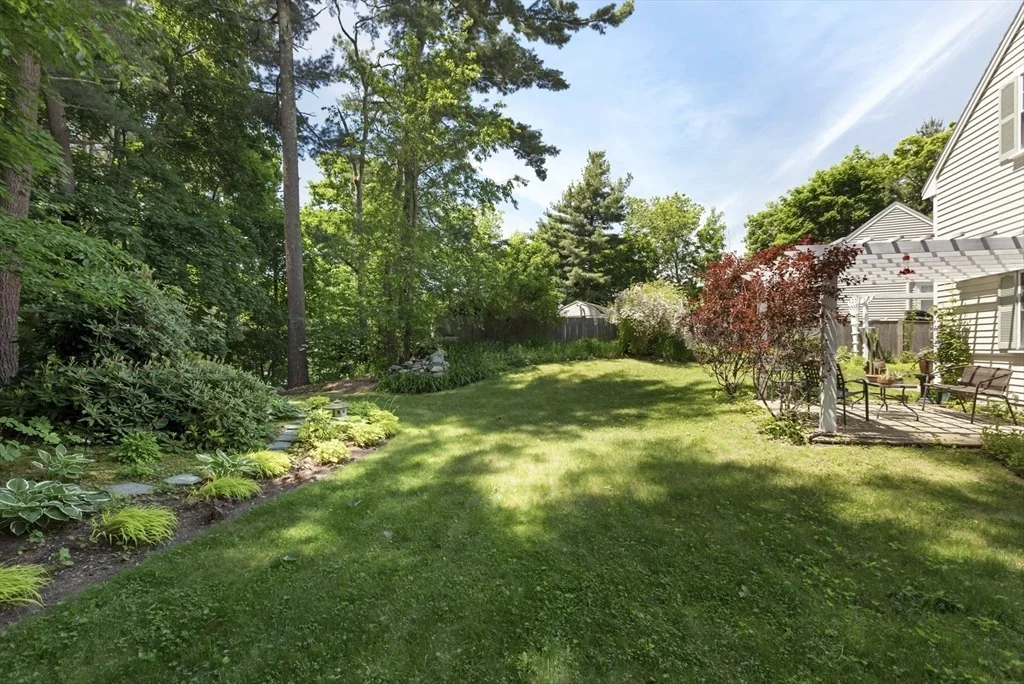 Photo of 60 Hilltop Drive