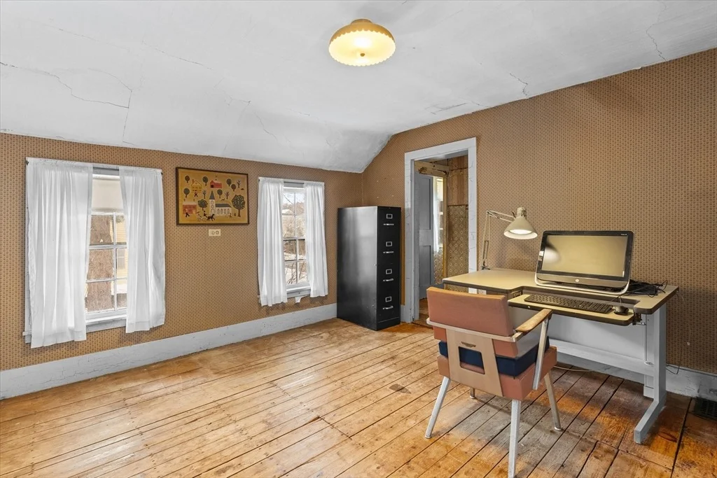 Photo of 146 Elm St