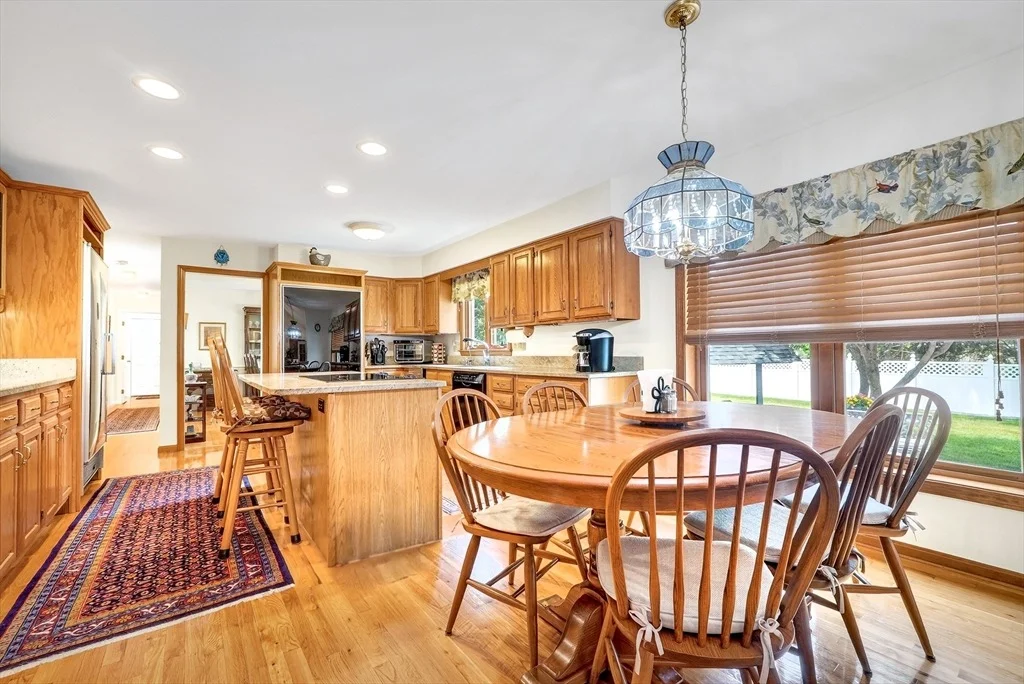 Photo of 15 Devincent Dr