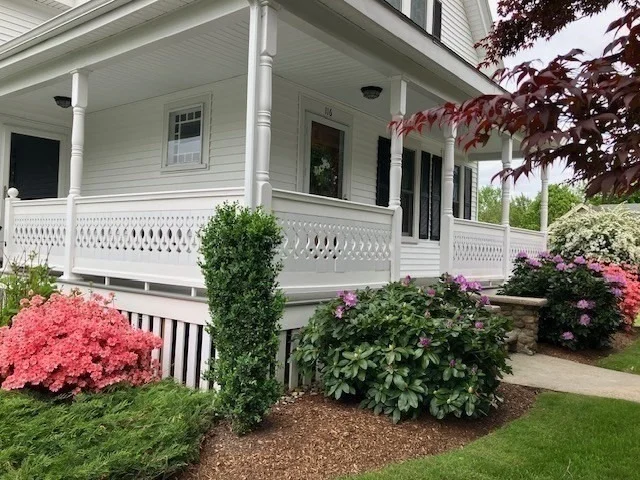 Photo of 116 Berlin Rd