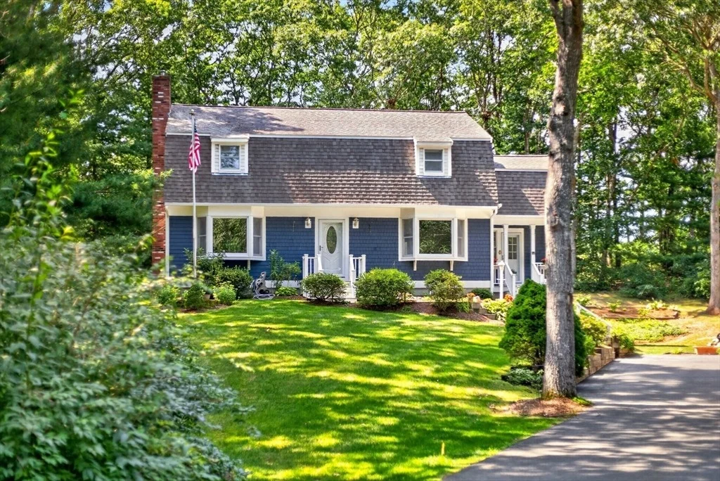 Photo of 20 Vesper Drive