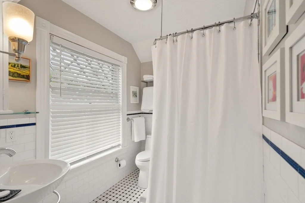 Photo of 22 Grant St
