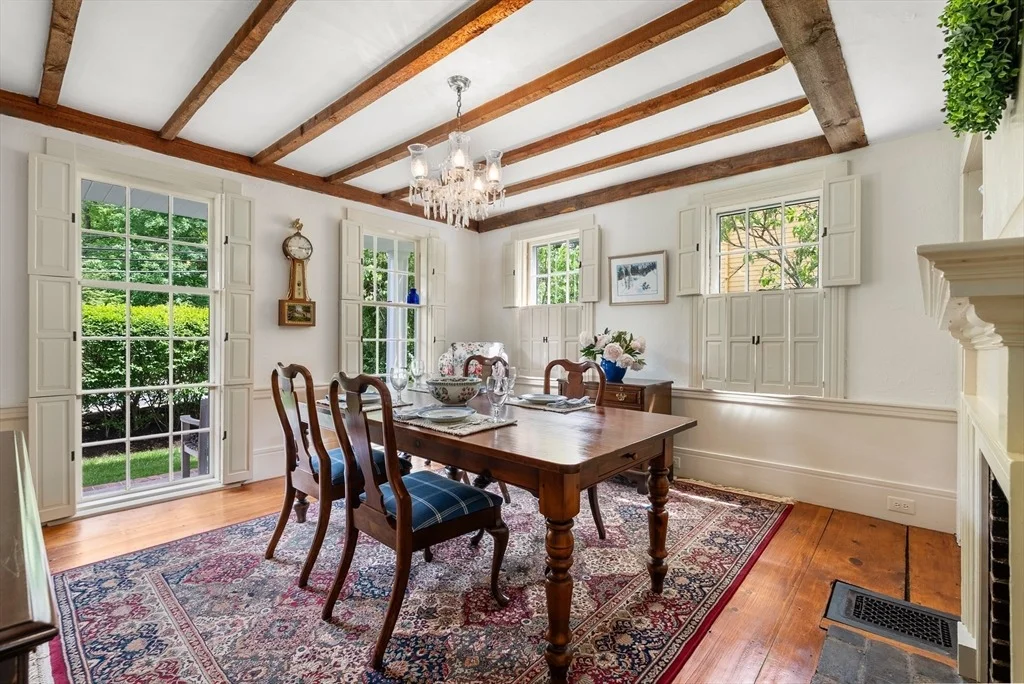 Photo of 295 Concord Road