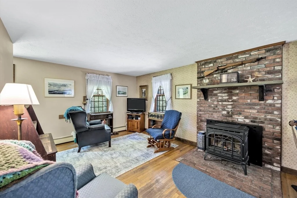 Photo of 22 Whimbrel Dr