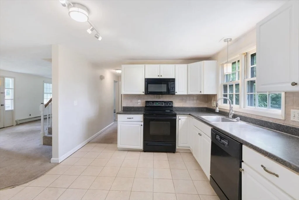 Photo of 5 Northfield Way