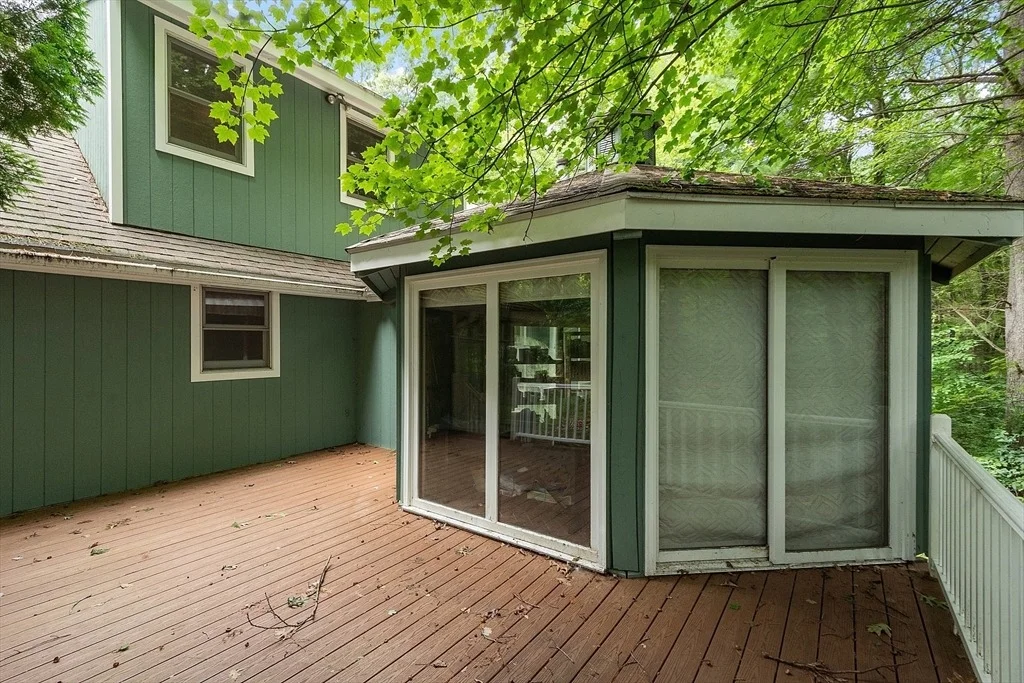 Photo of 192 Chipper Hill Rd