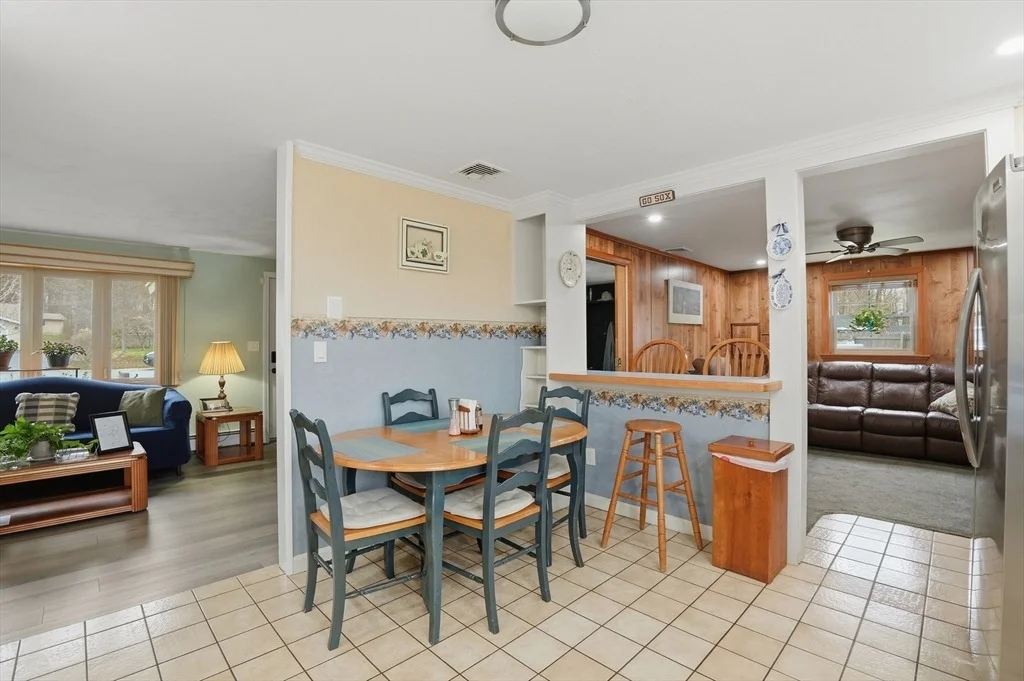 Photo of 159 Kathleen Road