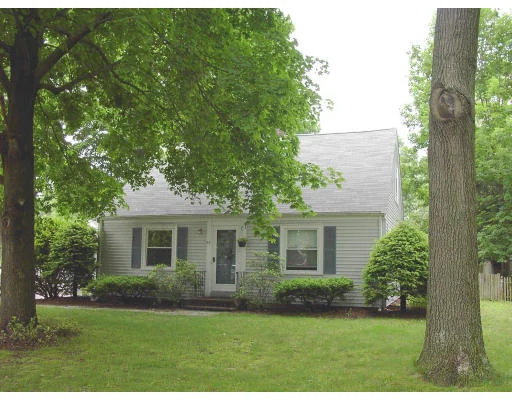 Photo of 45 Fenwick St