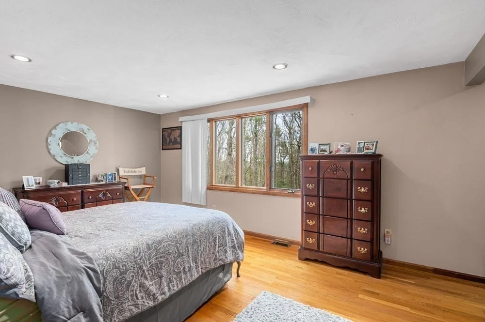 Photo of 147 Catamount Road