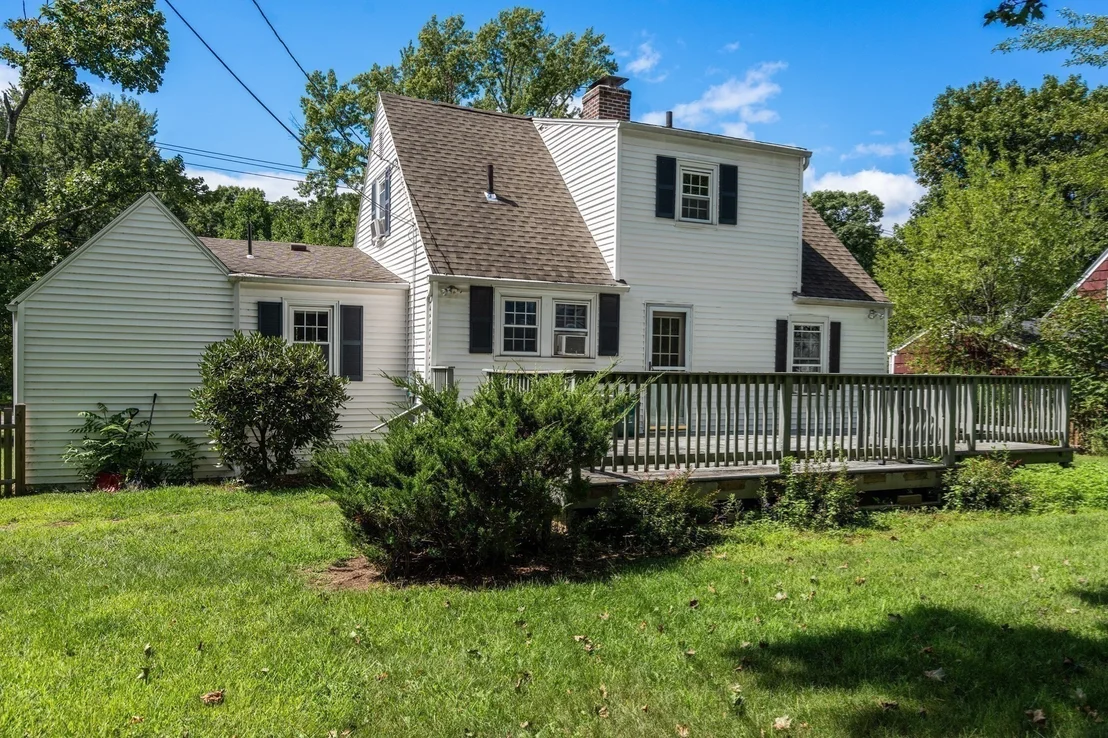 Photo of 515 Lake Avenue