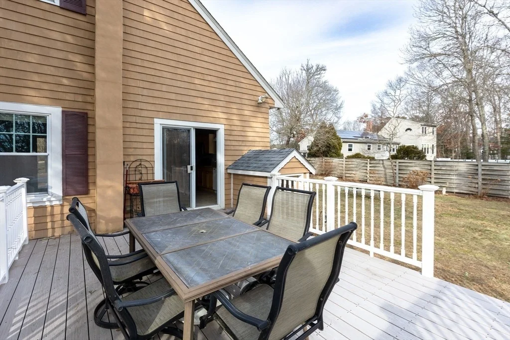 Photo of 14 Briarwood Drive