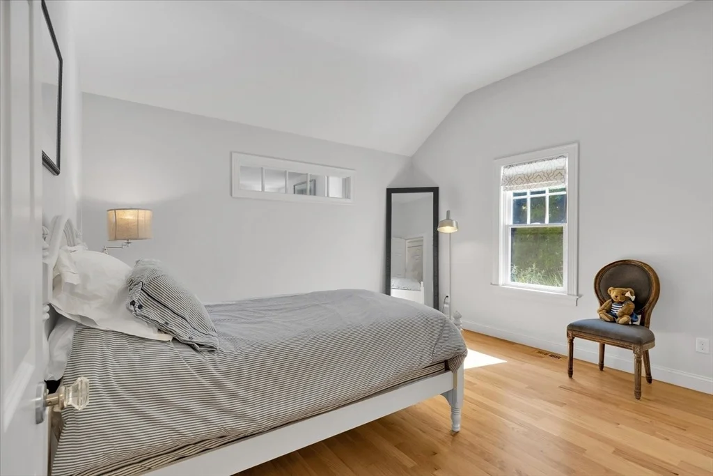 Photo of 236 Pine Ridge Road