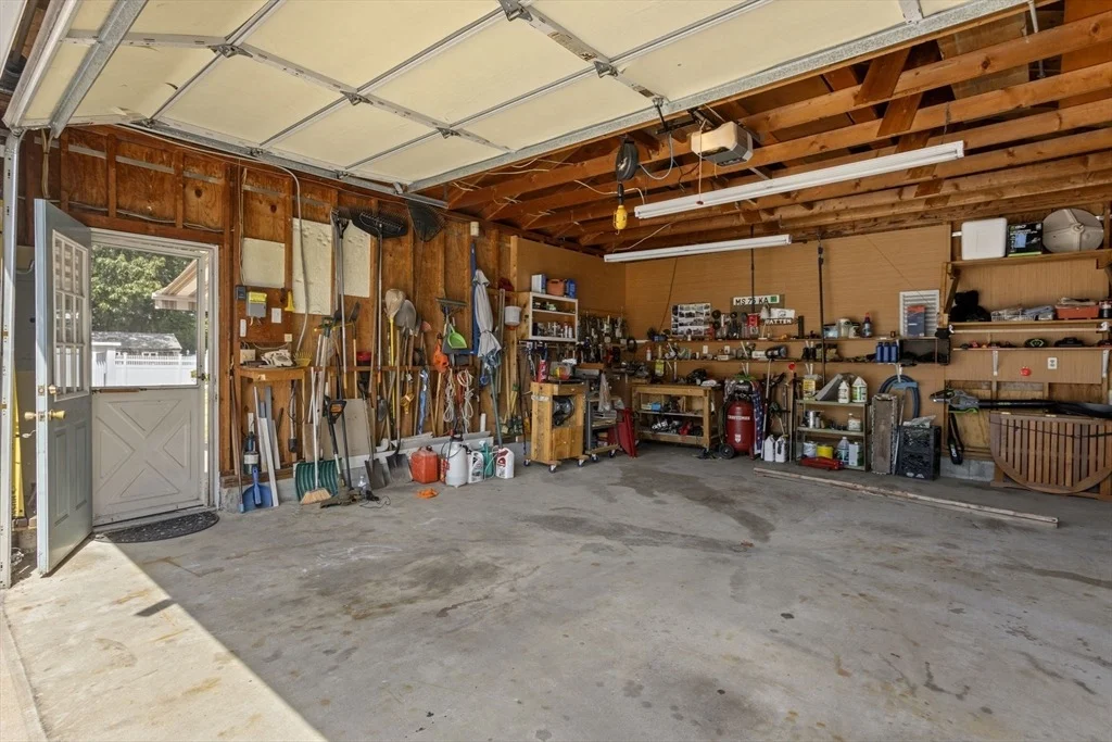 Photo of 6 Robinhood Rd
