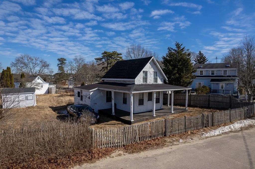 Photo of 3/5 Cresent Place