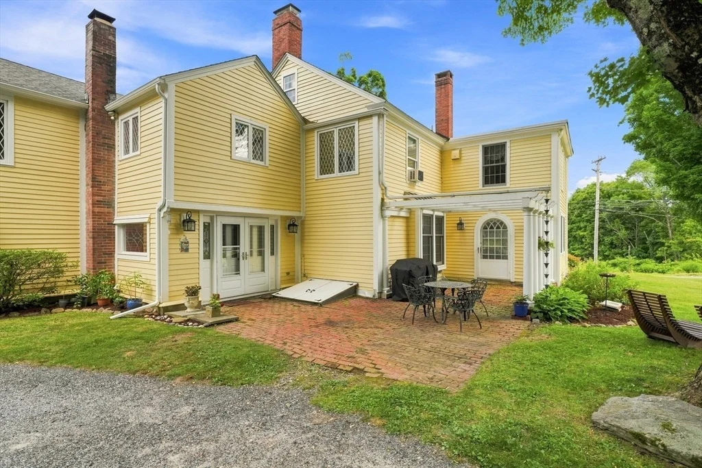 Photo of 170 Brookfield Rd