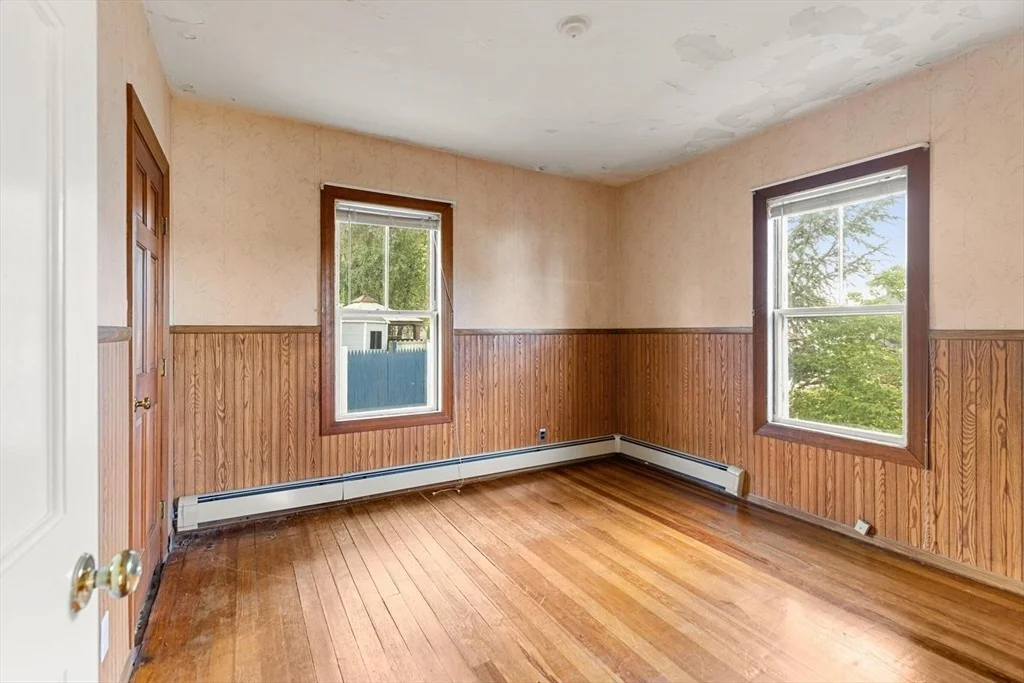 Photo of 83 Dartmouth Street