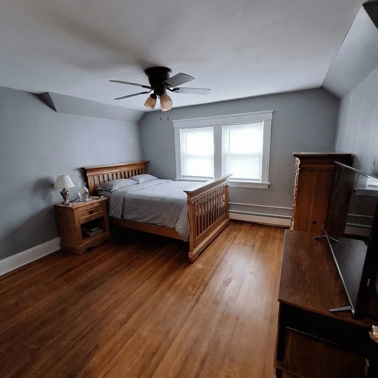 Photo of 83 Chestnut Street