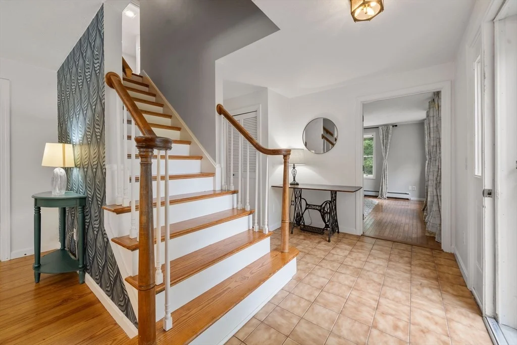 Photo of 5 Cardinal Rd