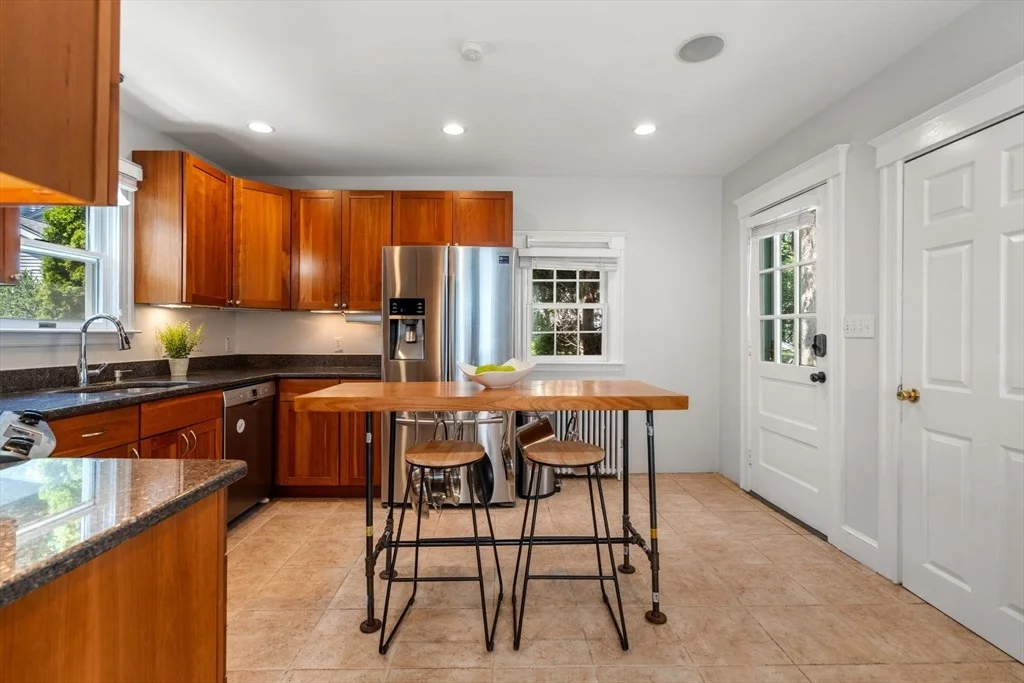 Photo of 91 Freeman St