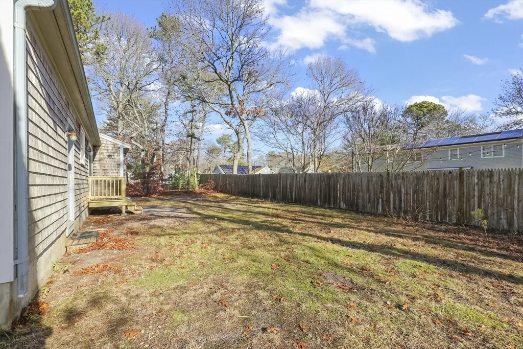 Photo of 45 Pequot Road