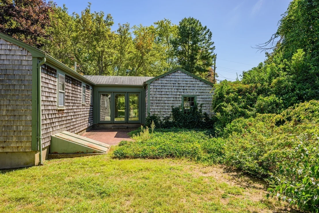 Photo of 61 Laurel Rd