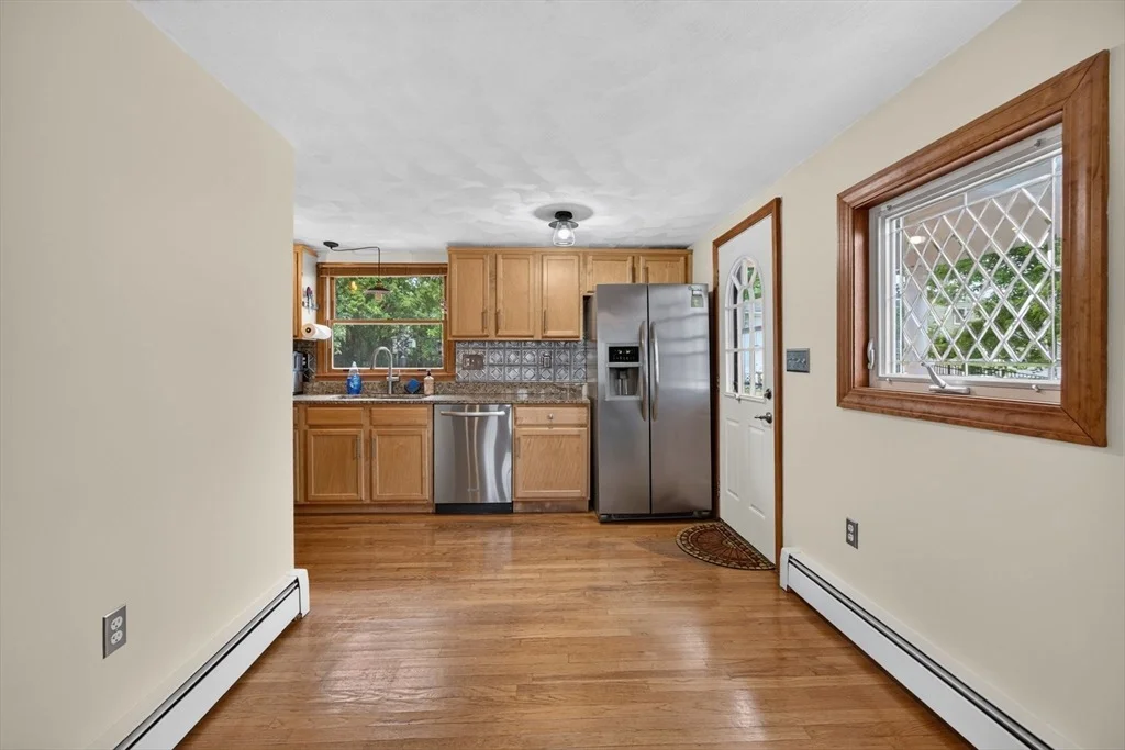 Photo of 4 Jeffrey Rd