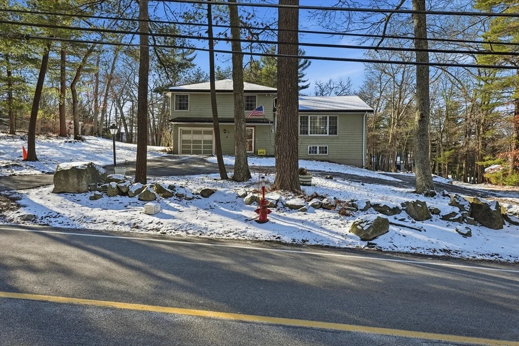 Photo of 156 Central St
