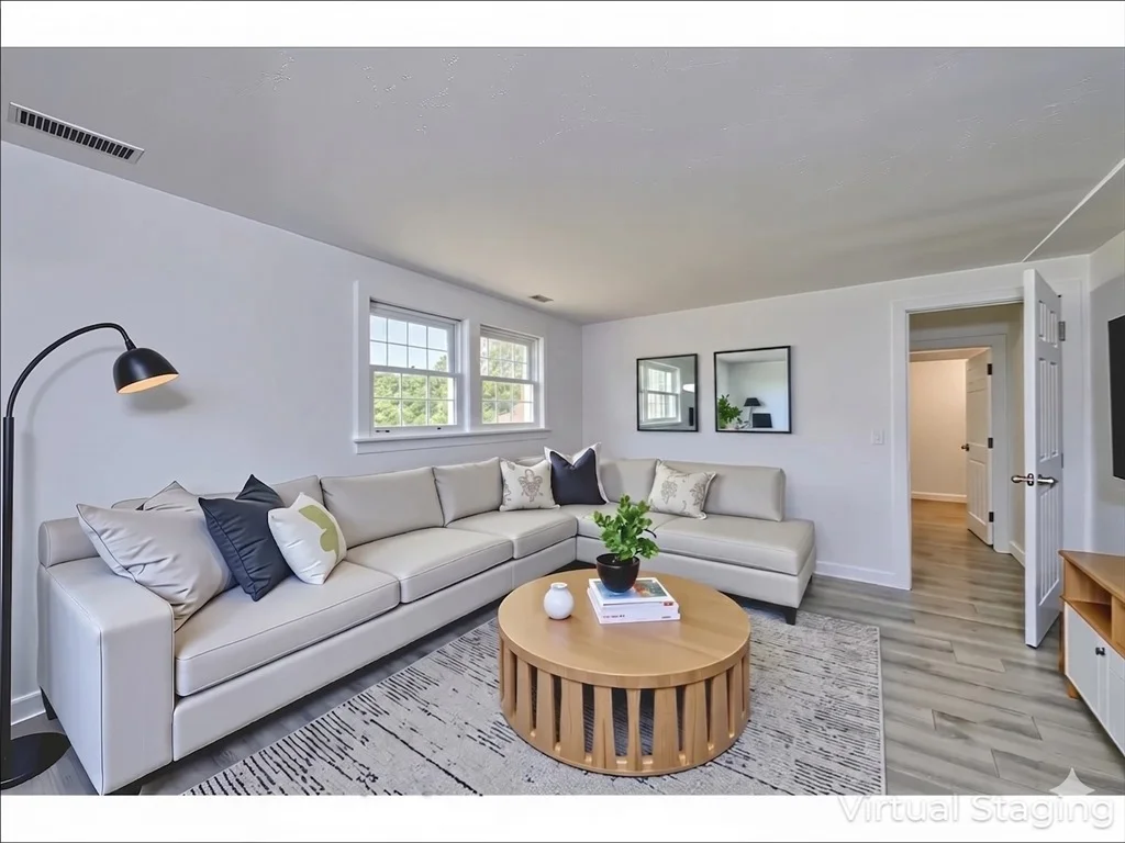 Photo of 29 Keith Terrace