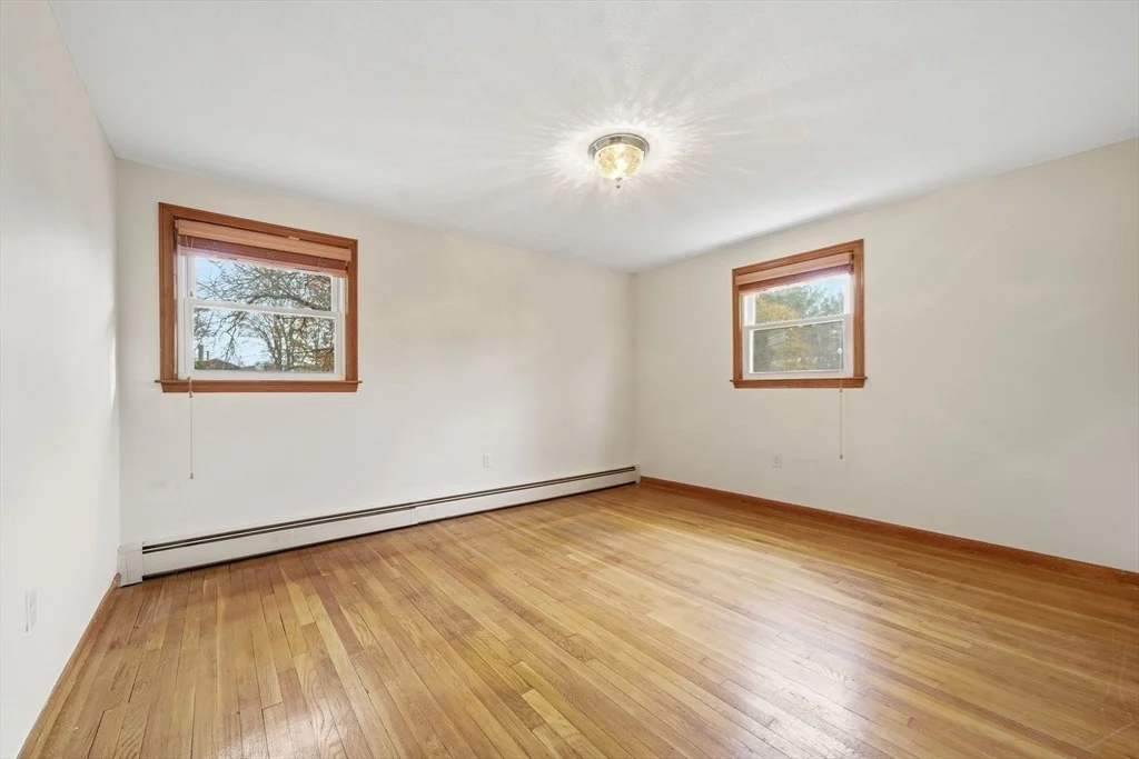 Photo of 12 Cassidy Drive