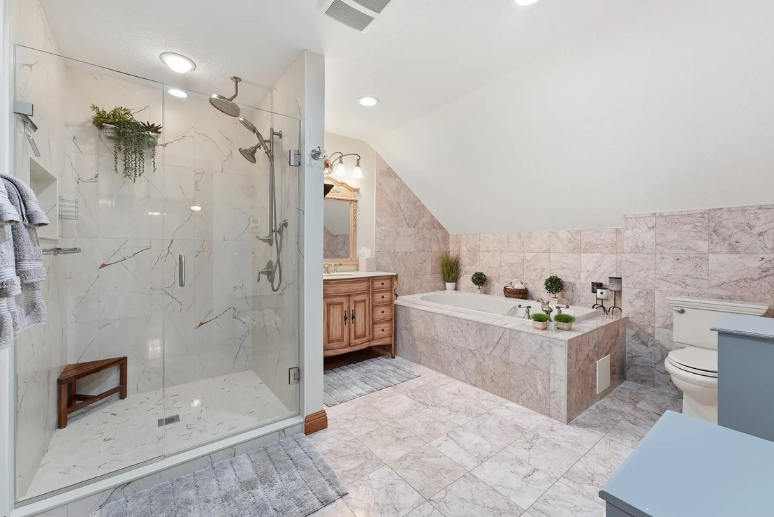 Photo of 116 Grandview Avenue