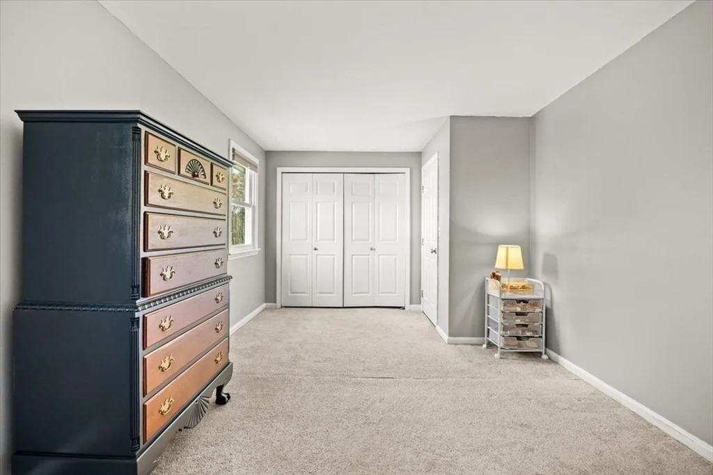 Photo of Unit 1 at 6 Robin Circle