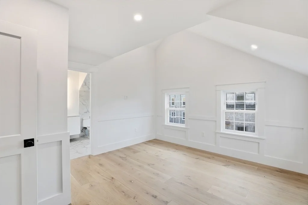 Photo of 6 Mariner Way
