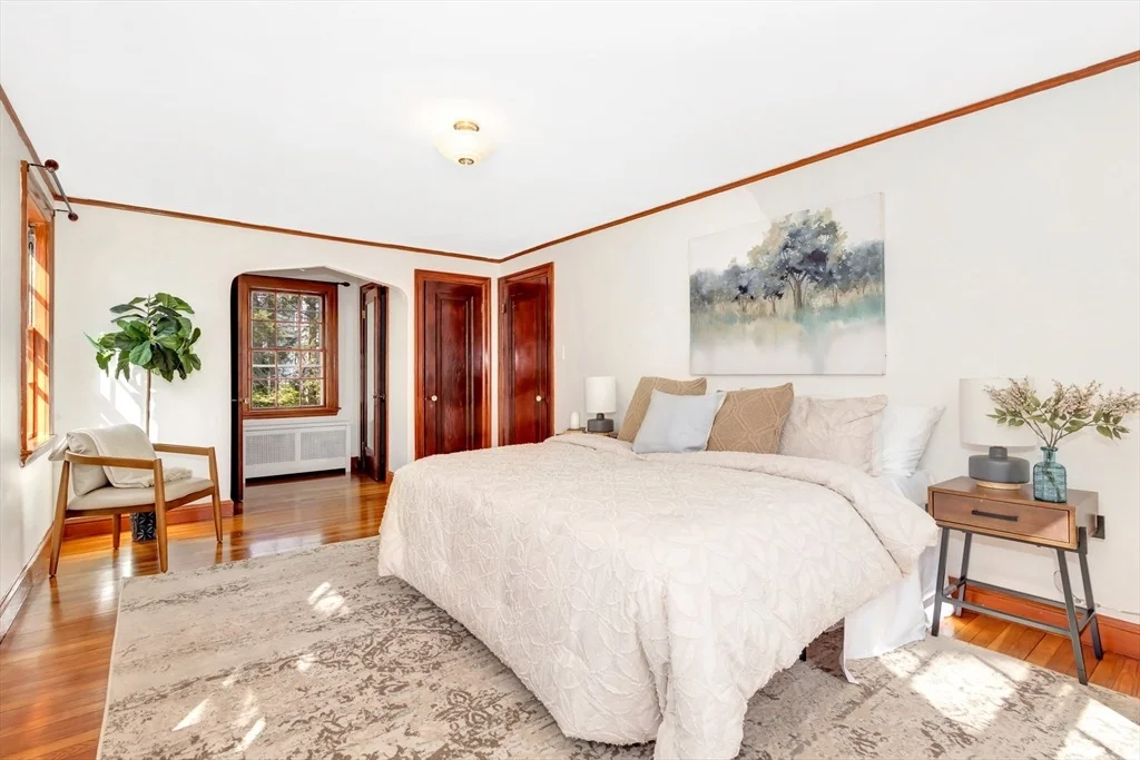 Photo of 39 Pine Ridge Road