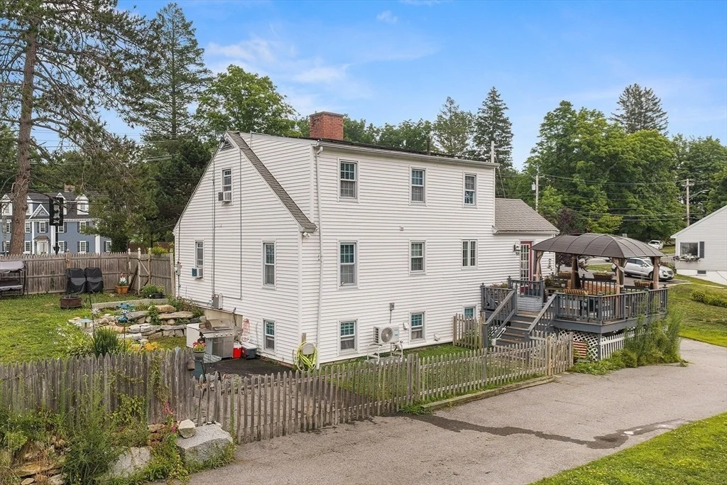 Photo of 74 North Rd