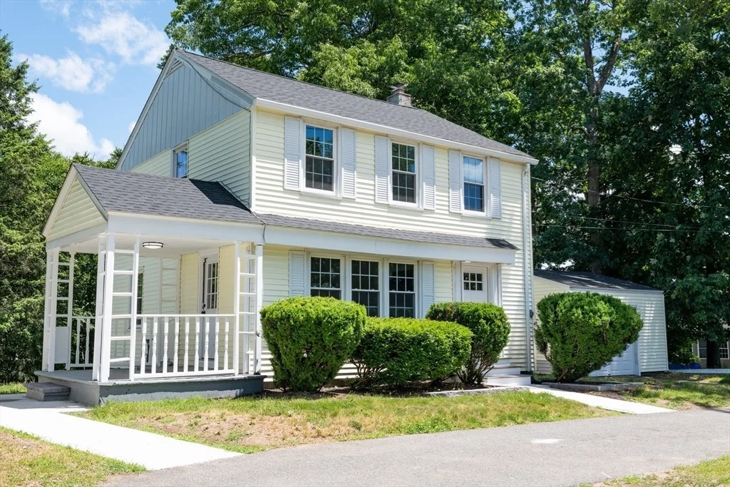 Photo of 1386 Piper Rd