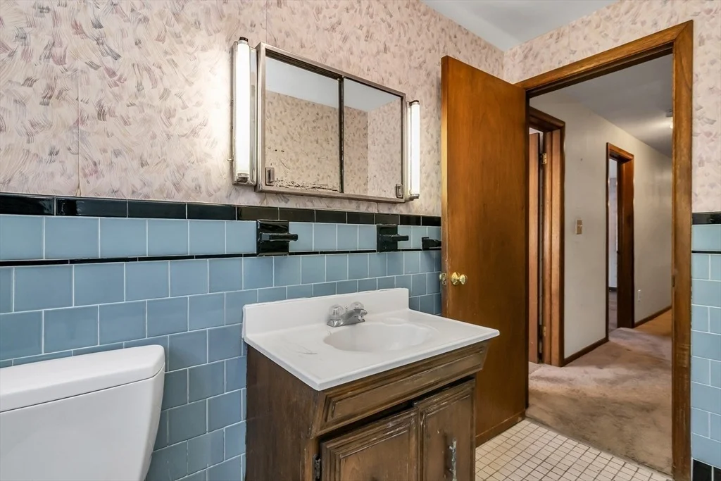 Photo of 31 Webster Ave