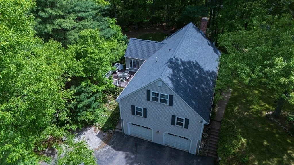 Photo of 77 Oxbow Dr